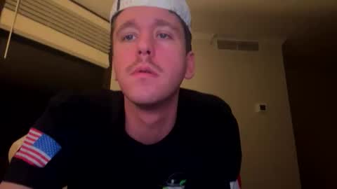 hungjohn222 online show from April 4, 2026, 12:53 am