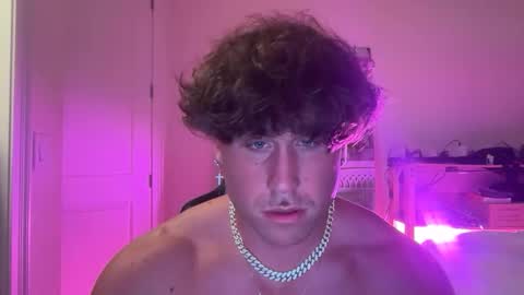 Snapshot of hungkingg22 chatting on February 6, 2026, 4:06 am hungkingg22 online show from February 6, 2026, 4:06 am