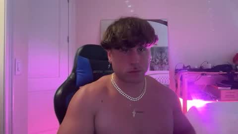 Snapshot of hungkingg22 chatting on February 6, 2026, 4:32 pm hungkingg22 online show from February 6, 2026, 4:32 pm