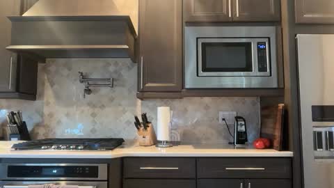 Snapshot of hungkingg22 chatting on February 10, 2026, 6:12 pm hungkingg22 online show from February 10, 2026, 6:12 pm