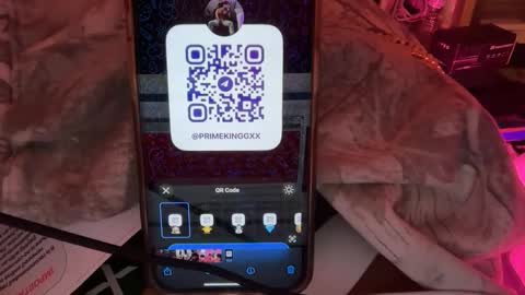 Snapshot of hungkingg22 chatting on February 12, 2026, 7:36 am hungkingg22 online show from February 12, 2026, 7:36 am