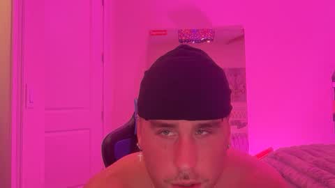 Snapshot of hungkingg22 chatting on March 8, 2026, 6:34 pm hungkingg22 online show from March 8, 2026, 6:34 pm