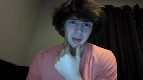 Tyler online show from December 18, 2025, 5:46 am