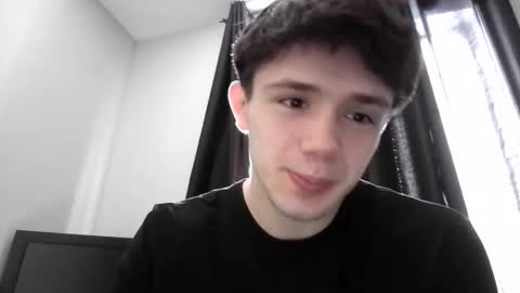 Tyler online show from January 17, 2026, 6:22 pm