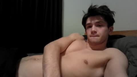 Tyler online show from February 8, 2026, 1:53 am