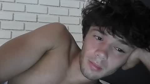 Tyler online show from April 12, 2026, 2:22 pm