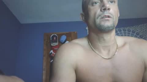Snapshot of hunglikeray2286 chatting on May 31, 2026, 3:47 am hunglikeray2286 online show from May 31, 2026, 3:47 am