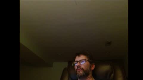 LonelyGuy online show from November 27, 2025, 4:58 am