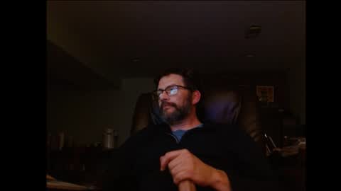 Snapshot of hunglonelyguy chatting on April 30, 2026, 2:51 am LonelyGuy online show from April 30, 2026, 2:51 am