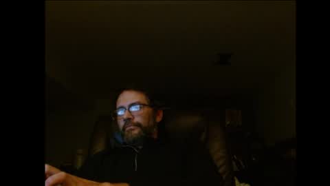 Snapshot of hunglonelyguy chatting on May 28, 2026, 2:42 am LonelyGuy online show from May 28, 2026, 2:42 am