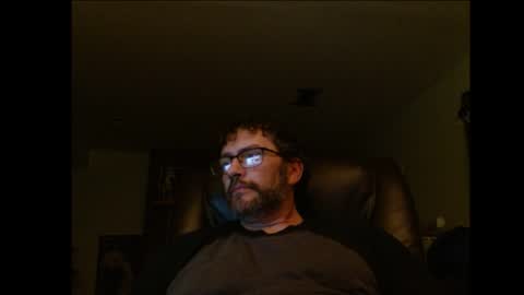 LonelyGuy online show from July 16, 2026, 3:01 am