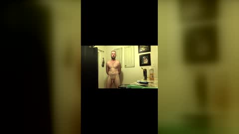 Snapshot of hunglordy chatting on June 7, 2026, 10:52 am Long and Ready online show from June 7, 2026, 10:52 am