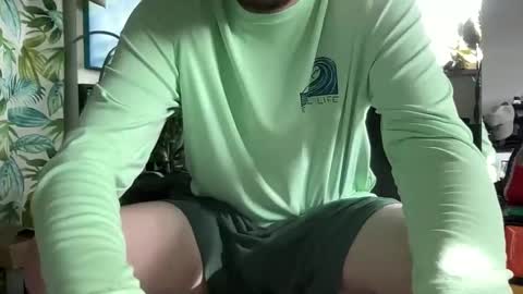 Snapshot of hunglungq chatting on December 20, 2025, 6:04 pm hunglungq online show from December 20, 2025, 6:04 pm