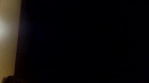 Snapshot of hungm4fun101 chatting on February 9, 2025, 3:53 am hungm4fun101 online show from February 9, 2025, 3:53 am