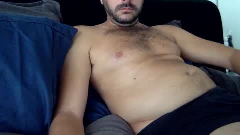 Snapshot of hungm4fun101 chatting on September 22, 2025, 1:46 pm hungm4fun101 online show from September 22, 2025, 1:46 pm