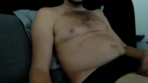 Snapshot of hungm4fun101 chatting on September 29, 2025, 3:06 pm hungm4fun101 online show from September 29, 2025, 3:06 pm