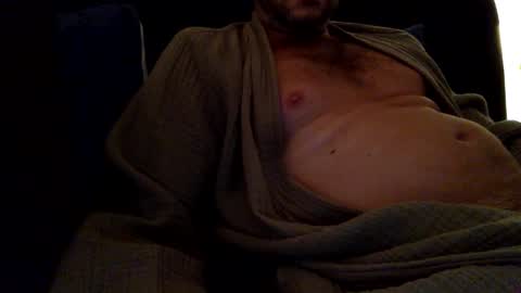 Snapshot of hungm4fun101 chatting on February 13, 2026, 1:12 am hungm4fun101 online show from February 13, 2026, 1:12 am