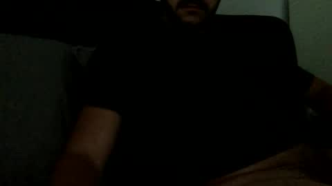 Snapshot of hungm4fun101 chatting on March 3, 2026, 6:58 pm hungm4fun101 online show from March 3, 2026, 6:58 pm