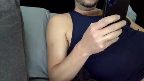 Snapshot of hungm4fun101 chatting on March 4, 2026, 3:40 pm hungm4fun101 online show from March 4, 2026, 3:40 pm