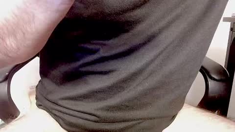 hungnuncutboy online show from December 4, 2024, 10:19 pm