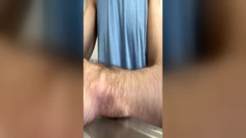 hungprinceboy online show from June 17, 2026, 1:30 am