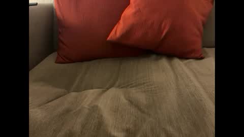 Snapshot of hungron9 chatting on September 27, 2025, 1:54 am AARON online show from September 27, 2025, 1:54 am