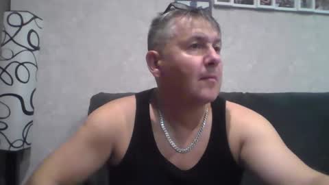 Snapshot of hungry_for_you_74 chatting on December 23, 2025, 6:55 am hungry_for_you_74 online show from December 23, 2025, 6:55 am