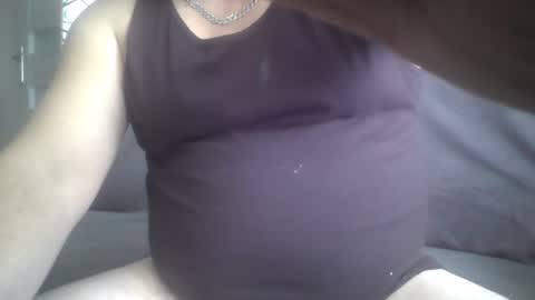 Snapshot of hungry_for_you_74 chatting on April 11, 2026, 11:14 am hungry_for_you_74 online show from April 11, 2026, 11:14 am