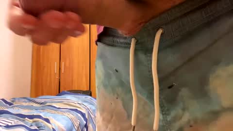 Hungry online show from January 14, 2025, 5:19 am