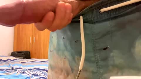 Hungry online show from March 10, 2025, 4:17 am