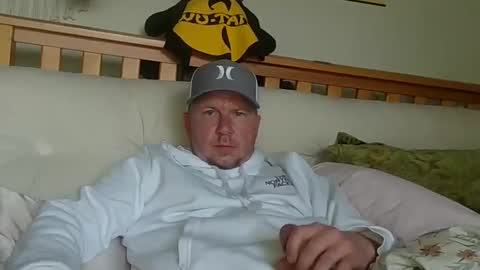 HuingsingleDad79 online show from March 20, 2026, 7:41 pm