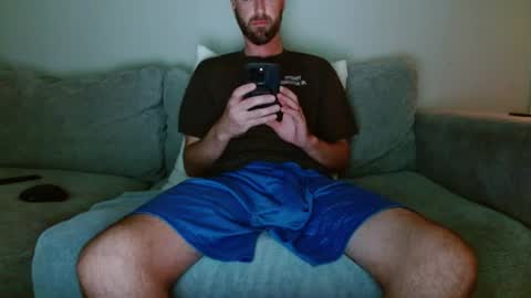 King Hungslim online show from June 12, 2026, 2:32 am