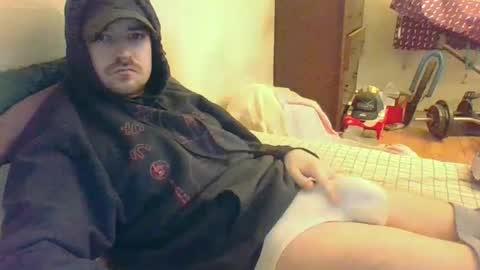 Boi online show from February 8, 2025, 2:47 am