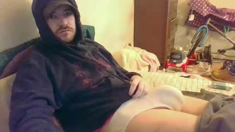 Boi online show from February 15, 2025, 2:58 am