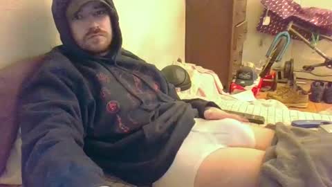 Boi online show from February 20, 2025, 1:46 am