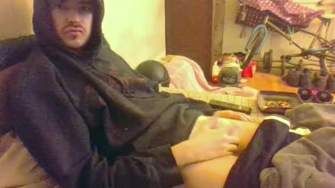 Boi online show from October 4, 2025, 1:03 am