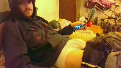 Boi online show from October 13, 2025, 12:21 am