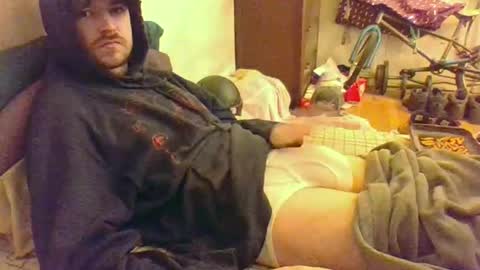 Boi online show from October 15, 2025, 12:44 am