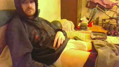 Boi online show from October 17, 2025, 1:31 am