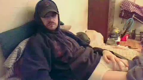 Boi online show from March 5, 2026, 3:13 am