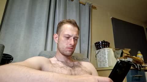 Snapshot of hungteasex chatting on May 9, 2026, 10:48 pm HungTeaseX online show from May 9, 2026, 10:48 pm