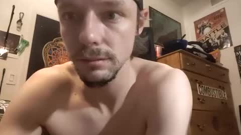 hungtxcock92 online show from January 20, 2025, 6:43 pm