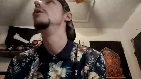 hungtxcock92 online show from February 4, 2025, 8:13 am