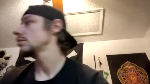 hungtxcock92 online show from February 16, 2025, 9:16 pm