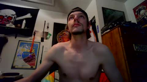 hungtxcock92 online show from March 8, 2025, 9:17 am