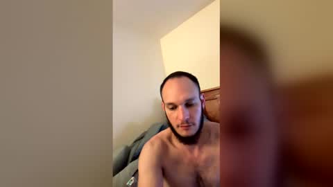 Snapshot of hungtxheat chatting on March 16, 2026, 8:51 am HungTxHeat online show from March 16, 2026, 8:51 am