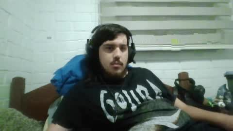 Snapshot of hungweeb chatting on April 18, 2026, 2:26 am Rod online show from April 18, 2026, 2:26 am