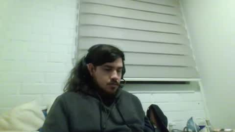 Snapshot of hungweeb chatting on April 25, 2026, 2:47 am Rod online show from April 25, 2026, 2:47 am