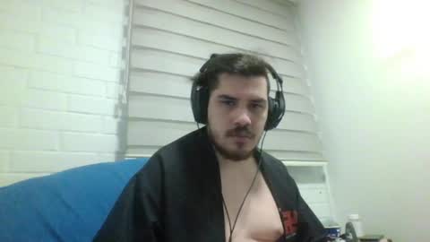Snapshot of hungweeb chatting on May 27, 2026, 6:32 am Rod online show from May 27, 2026, 6:32 am