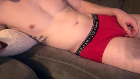 BigOR online show from January 25, 2025, 6:12 am